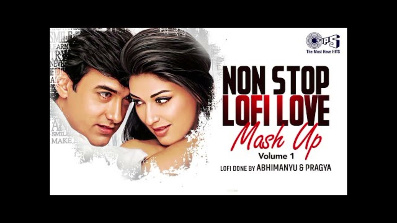 Most Emotional Sad Song – Broken Heart Love Track | Urdu Hindi Heart Touching Music
