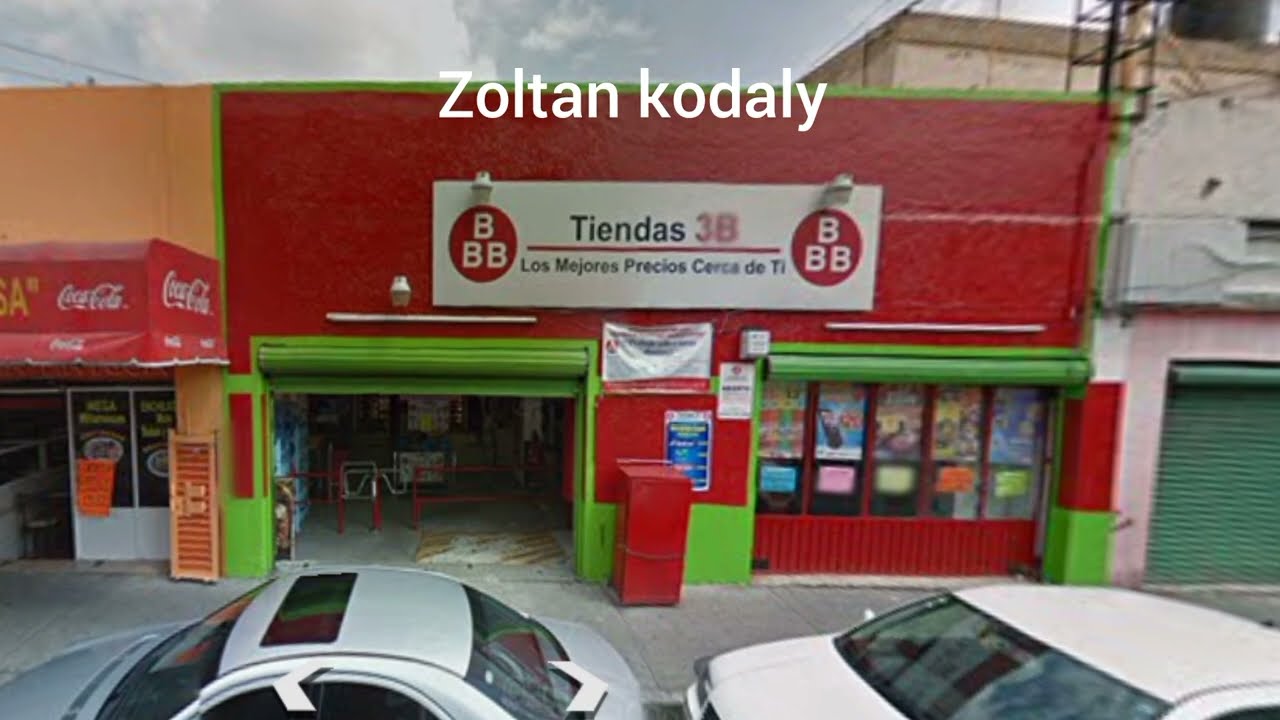 Supermercados tiendas 3B abandonado todo México septiembre 2025