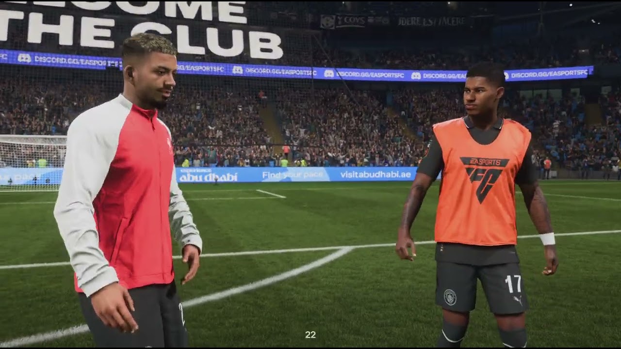 EA SPORTS FC 26_20260211204619