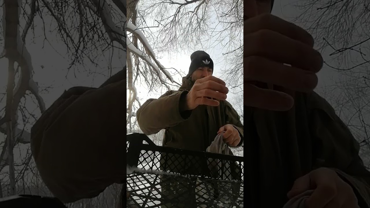 27 января 2026г. Сбербанк 2202203654418625 Елена К. Kaspi +7 771 194 42 69 Глеб Т.