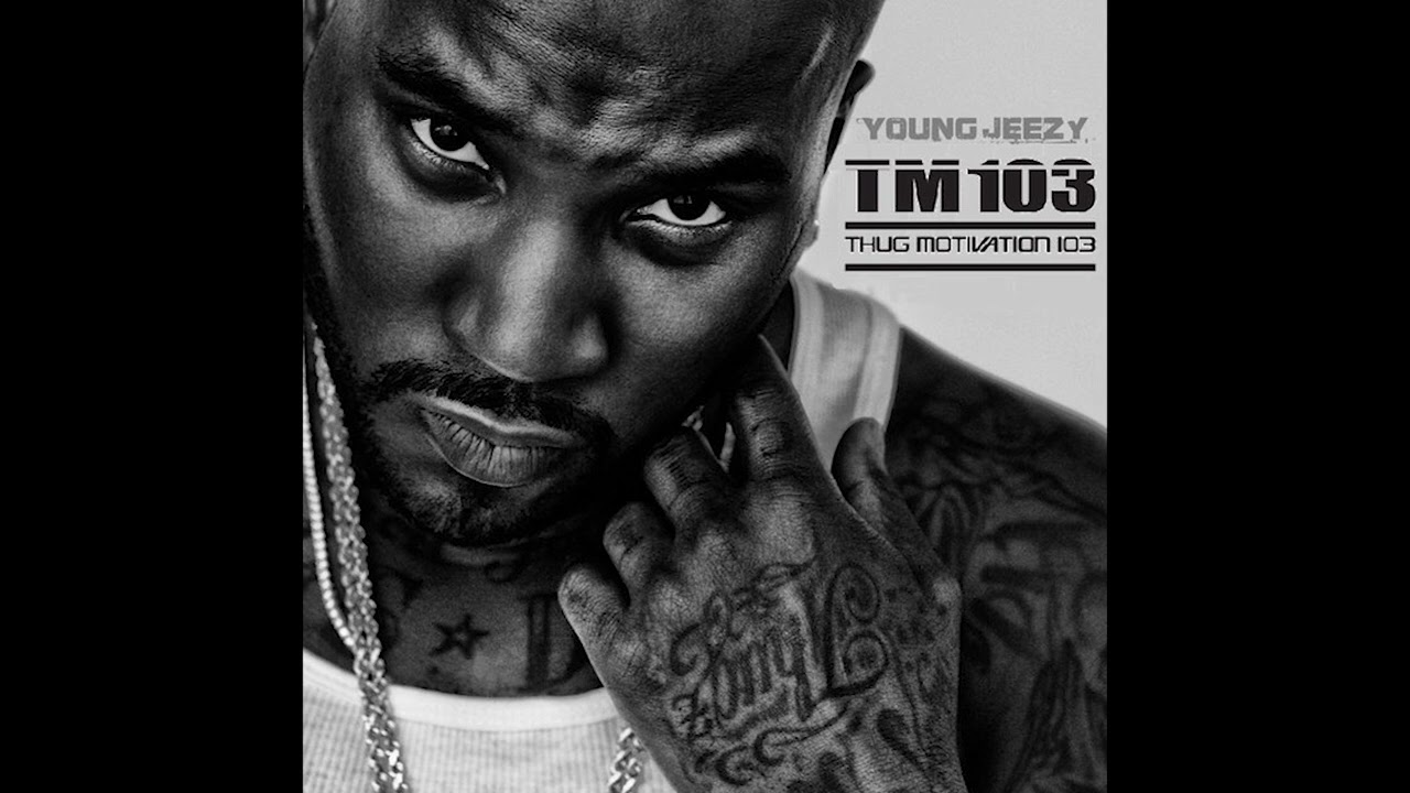 (FREE) Jeezy x Gucci Mane Type Beat 2024 - 
