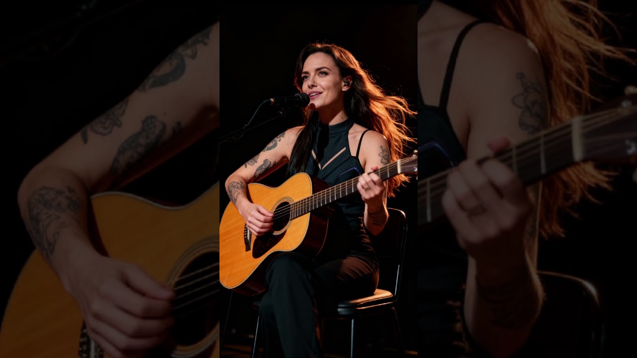 Daria - Gdybym mogła 