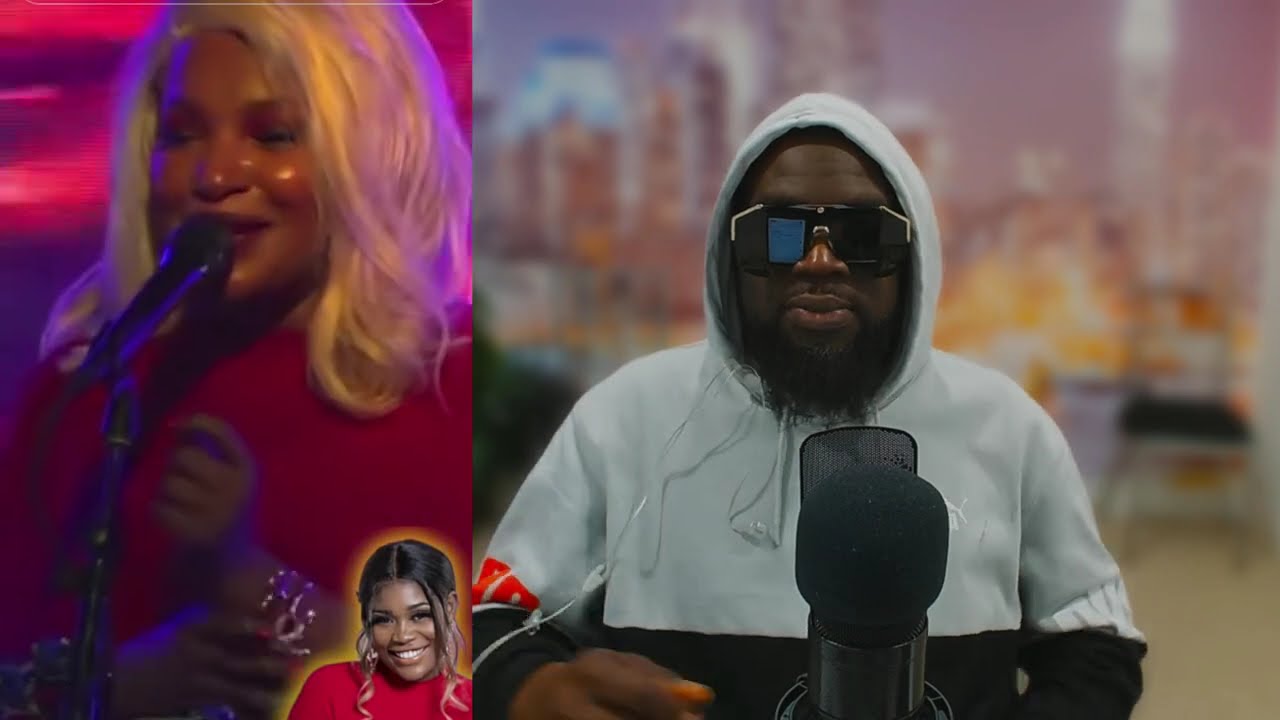 Alerte Ak rutshelle Mete te ansanm pou Kraze Bedjine kdilak la #zile #aniealerte #bedjineofficiel