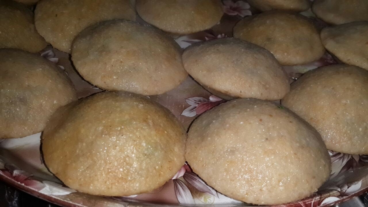 كبة الجريش والفرق بين البرغل والجريش وتعاون مع قنوات عراقيه