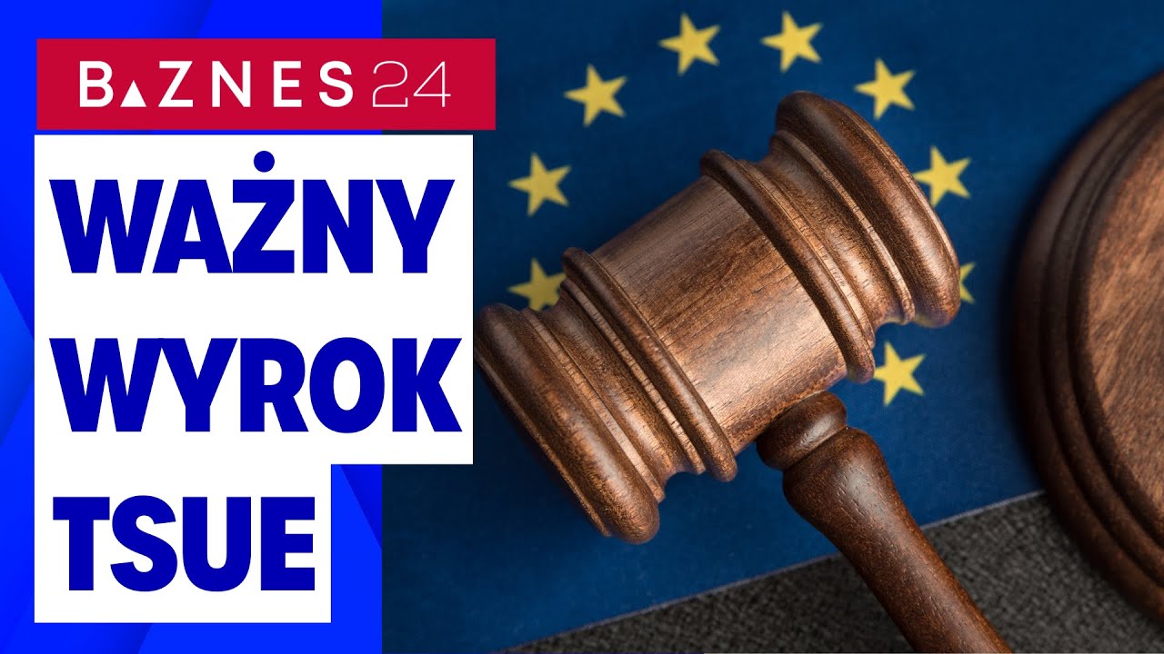 Banki mogą korzystać z prawa do potrącenia kapitału | Tadeusz Białek, ZBP