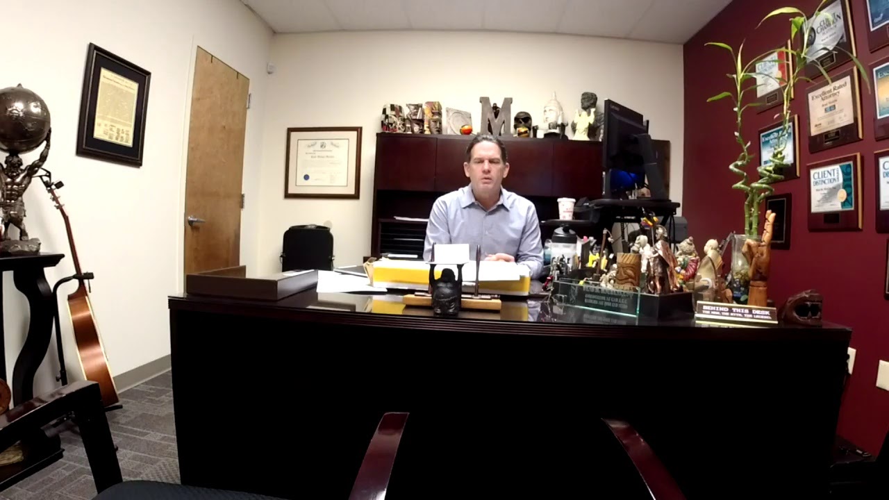 How To: Calculate Child-Support in New Jersey- Brad Micklin | The Micklin Law Group, LLC