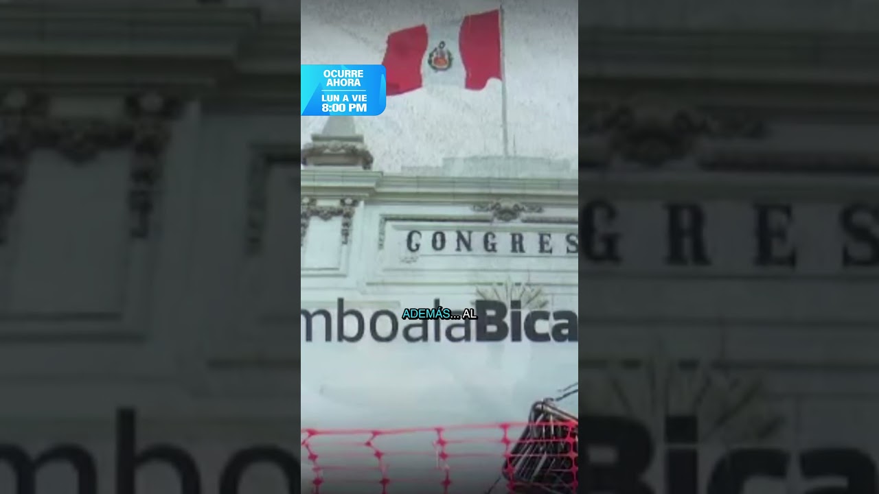 How is the vote count going between Keiko Fujimori and Roberto S&aacute;nchez? 🗳️🇵🇪