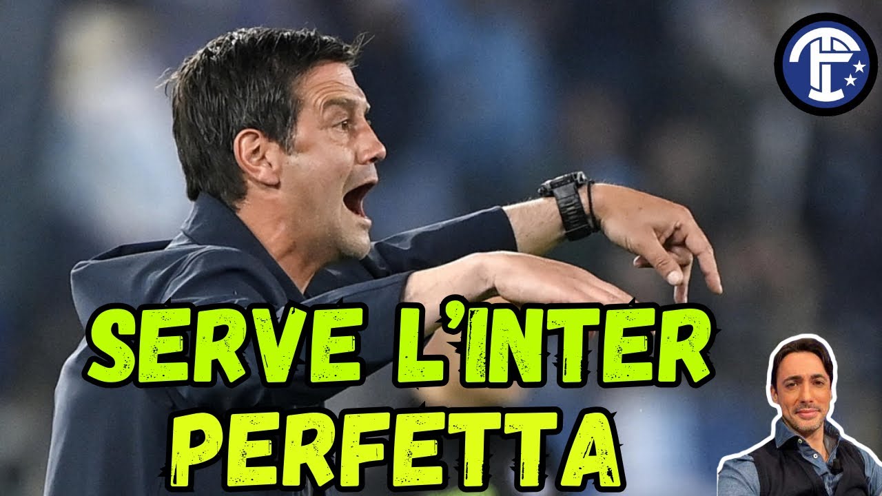 ALLA RICERCA DELL’IMPRESA