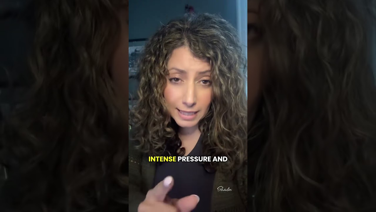 Israel to start executing Palestinians #duet #israel #executions #palestinians #palestine #sick