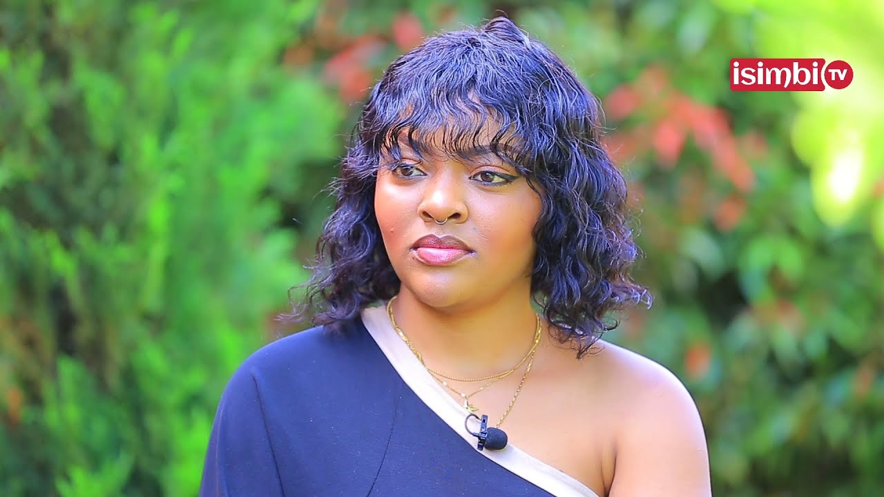 KUBYARANA NA PAPA BYANYISHE ROHO😢NTA KINDI GISEBO cyabiruta MUZAVUGA😢Nabwirizaga mu rusengero|FOFO