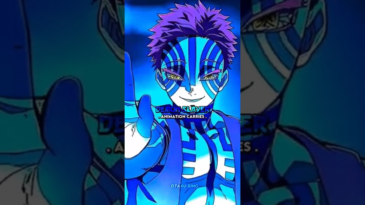 Anime that get 