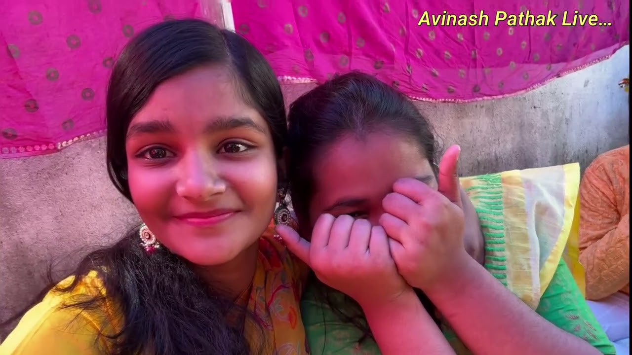 Saraswati Puja 2026 , Riverdell city, Rnchi