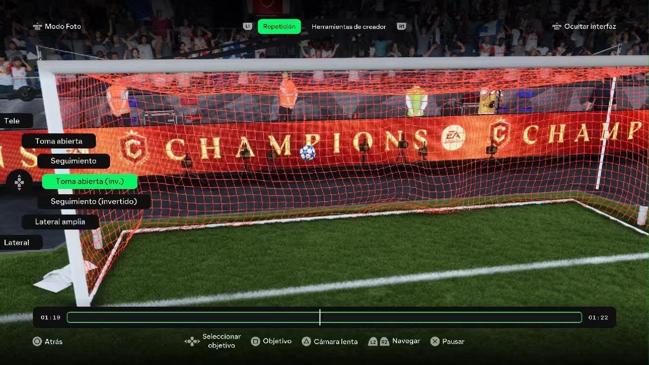 EA SPORTS FC 26_20260228014949