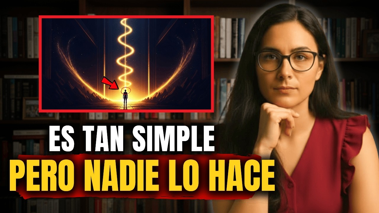 Manifiesta tus deseos: Da un salto cuántico en tu realidad (El secreto de hoy)