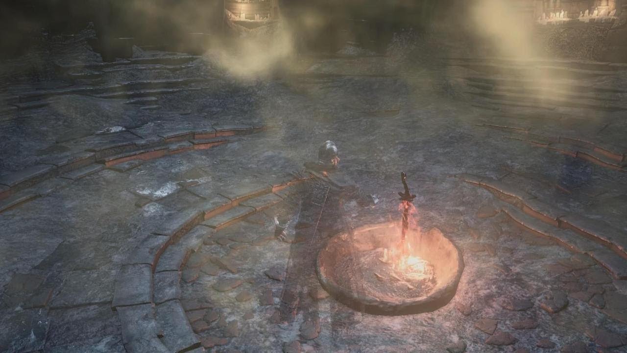DARK SOULS III_20260120152745