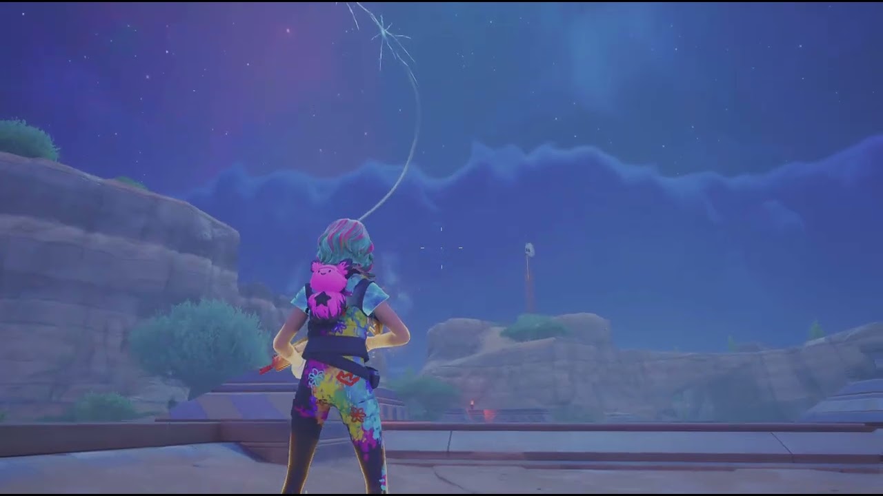 Fortnite_20260228160931