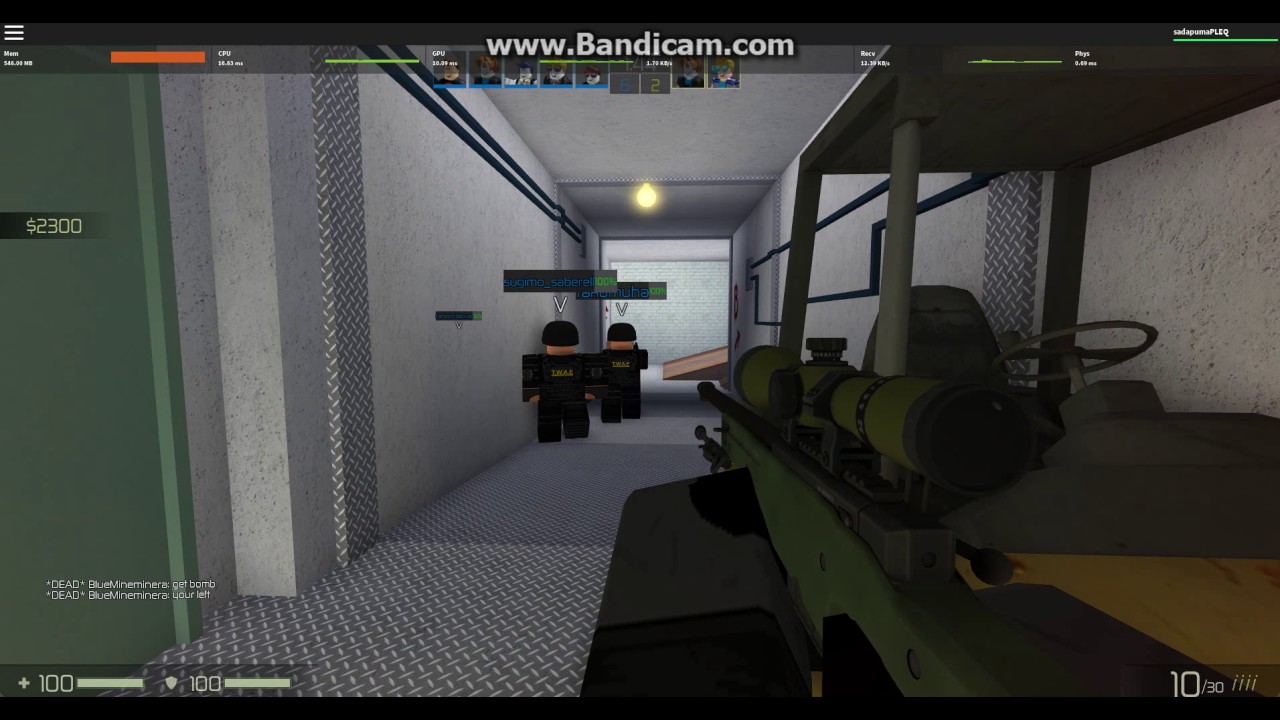 bandicam 2016 12 15 21 09 01 067