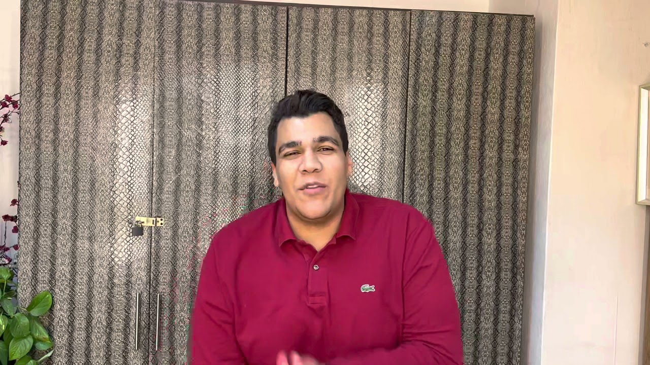مصر رجعت و عملها ابو صلاح و رجالة ..فوق يا ايتو انت و التحكيم