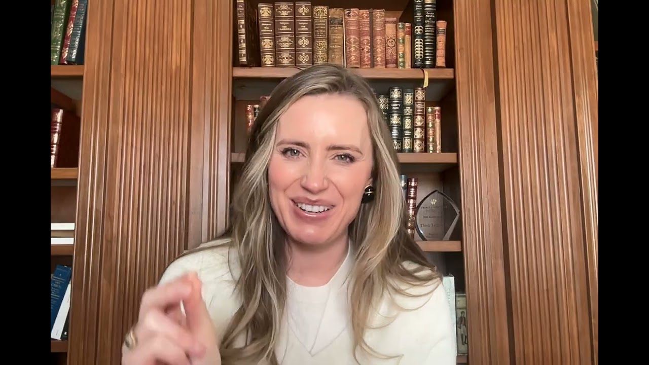 What Is the Difference Between Civility and Politeness? An Invitation to a Working Lunch