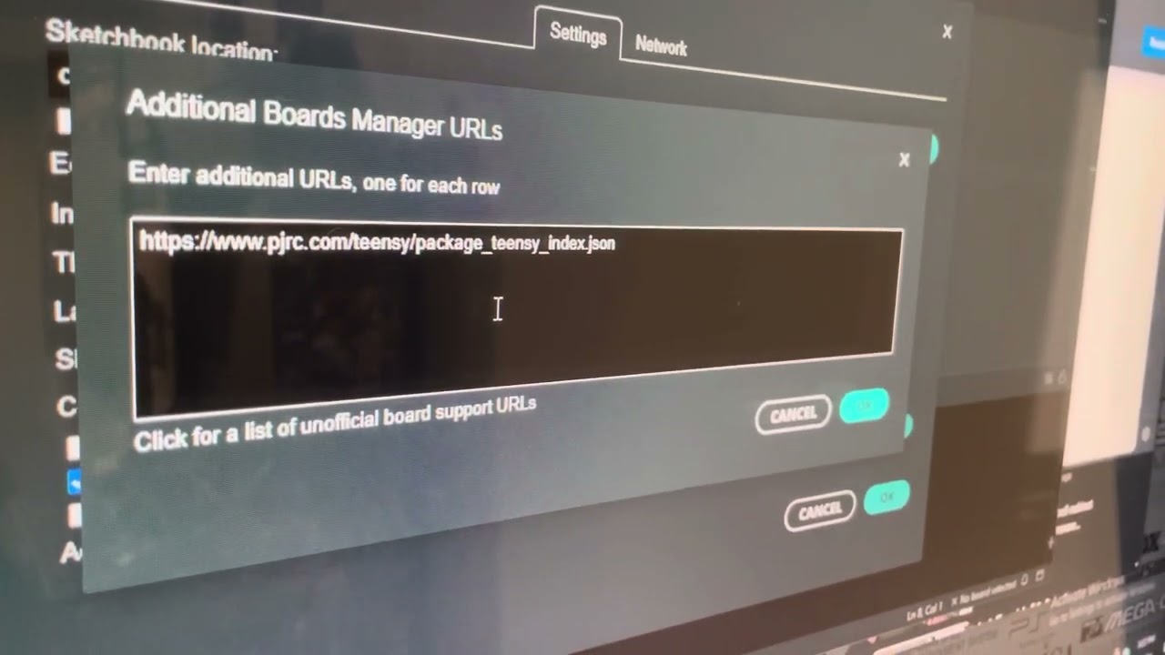 #13 GRS flashing and cabinet file