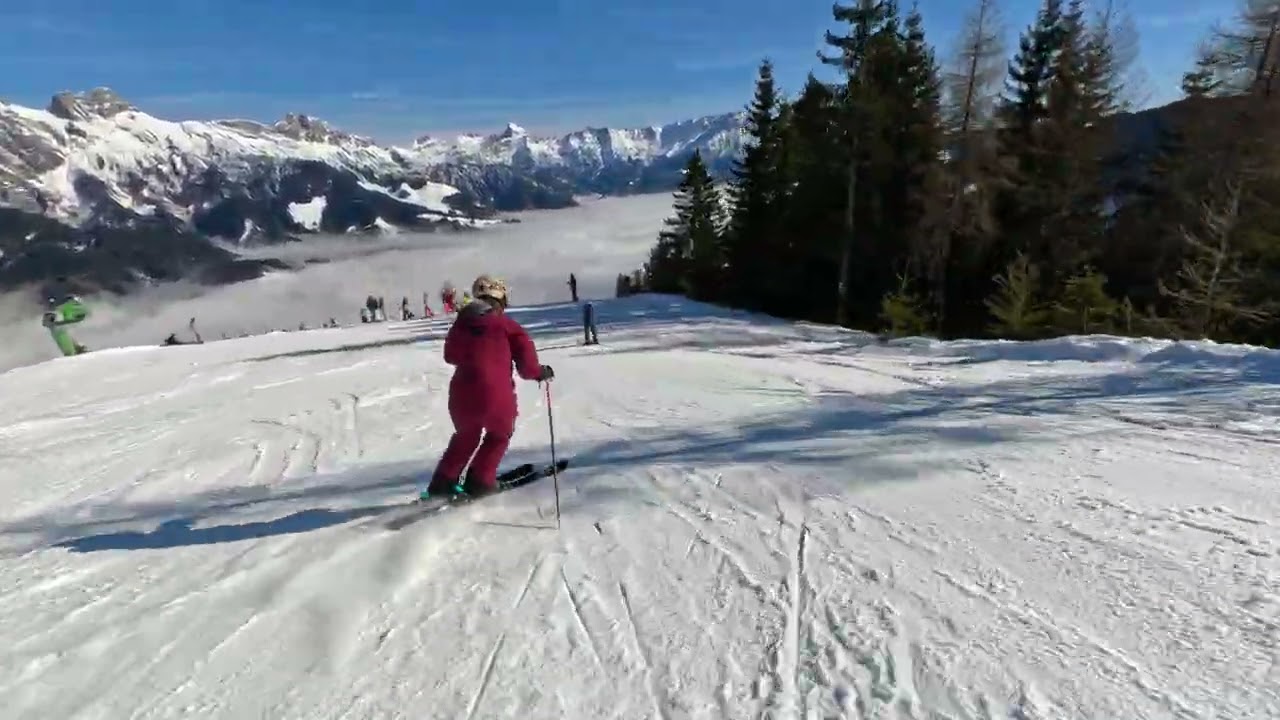 Saalbach 2026 #5