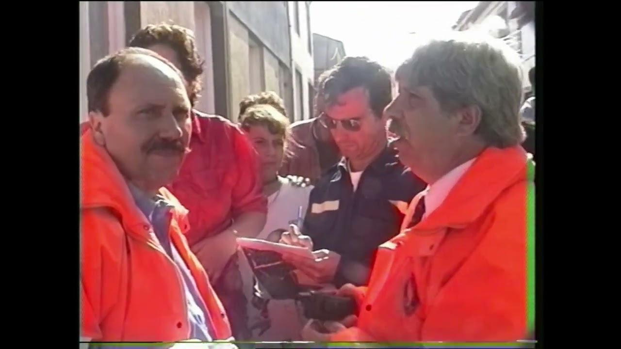 MAR  E O LUME RABO DE PEIXE