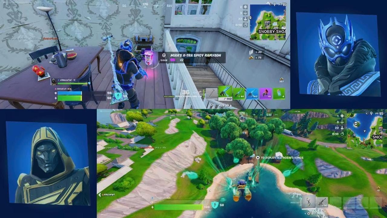 Fortnite_20260207163404