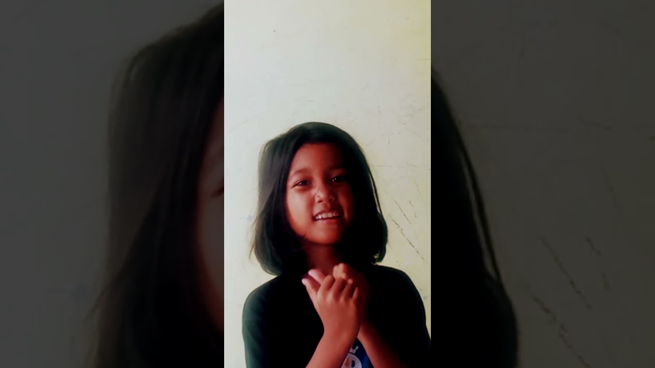 #sedangtrend #subscribe