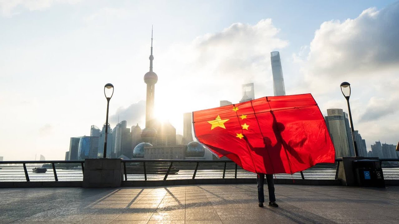&lsquo;Huge concern&rsquo;: Australia becomes &lsquo;dumping ground&rsquo; for Chinese retail giants