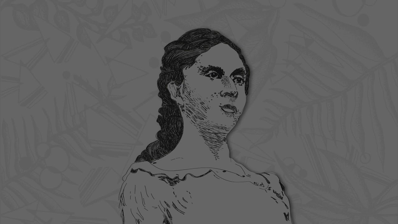 Je suis Sophie Germain, femme et mathématicienne