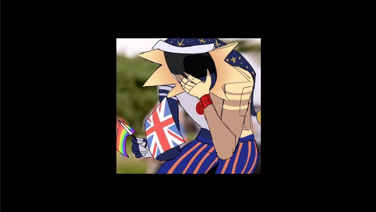 Tiktok audios on my phone|10/??|Sirinos Audios