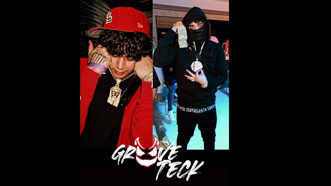 Ohgeesy Mix 2022