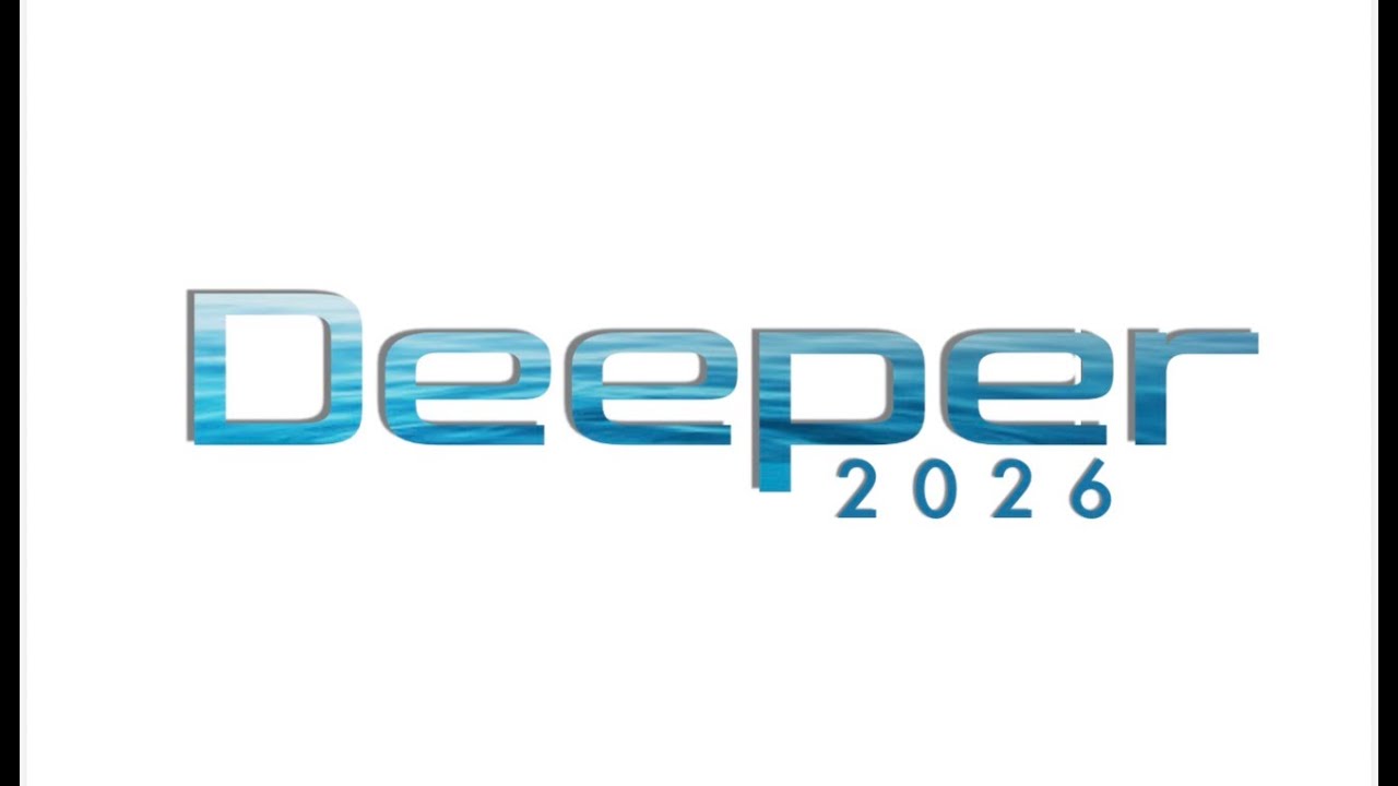 January 25th Online Church