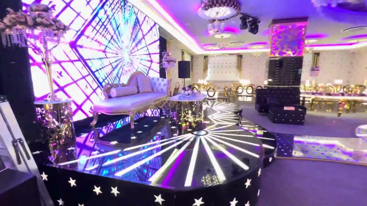 @قاعات_ريتاج 079927911-