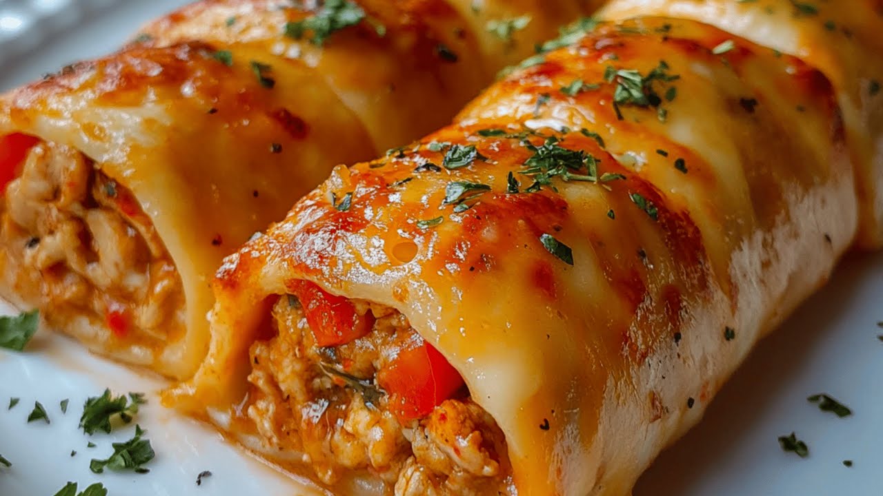 Очень вкусно! Картофель, яйца и курица.
