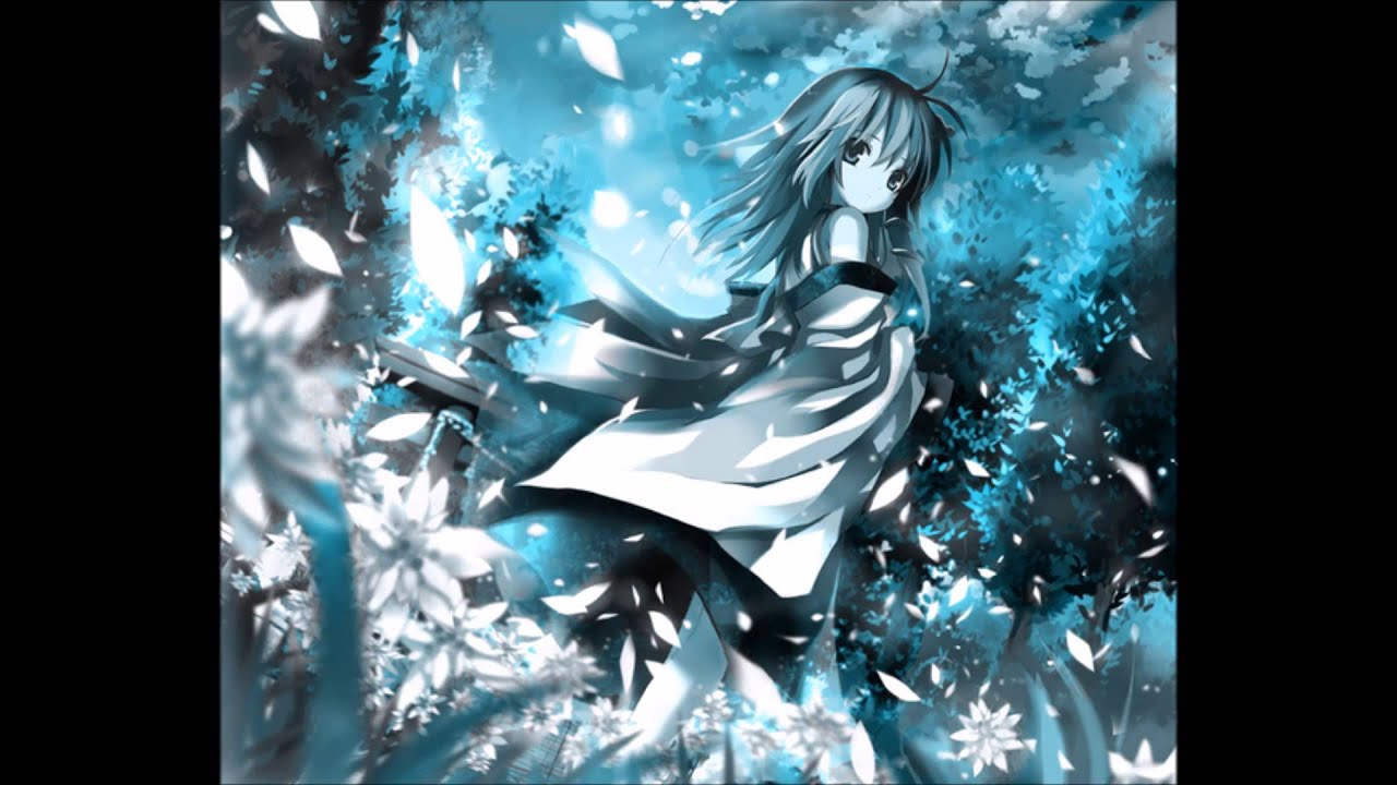 Nightcore - Believe Me {เต่า} HD