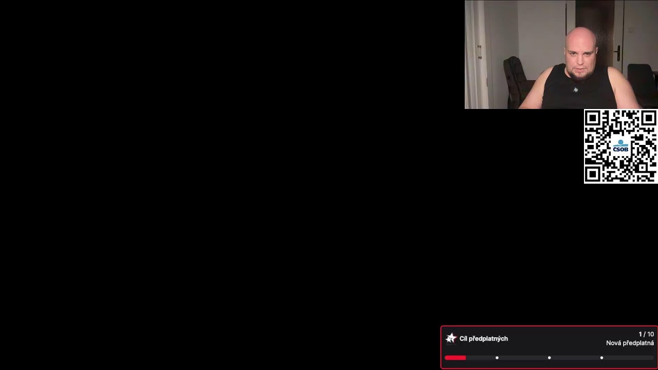 Pokračování MIO: Memories in Orbit + POKEC