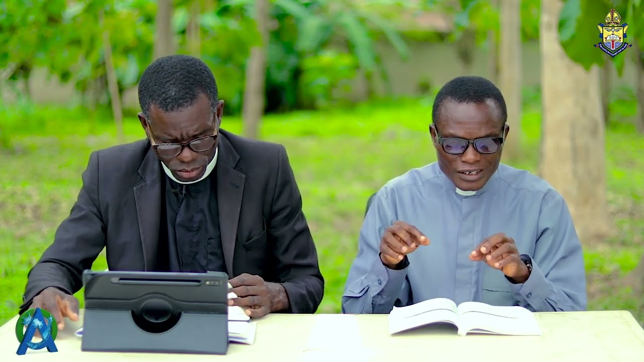 ORISUN OJOOJUMO SEPTEMBER 10, 2025