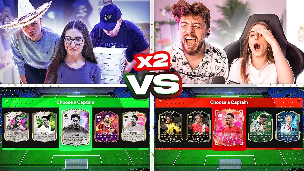 DRAFT WOJEN #78 - vs ALVIN*