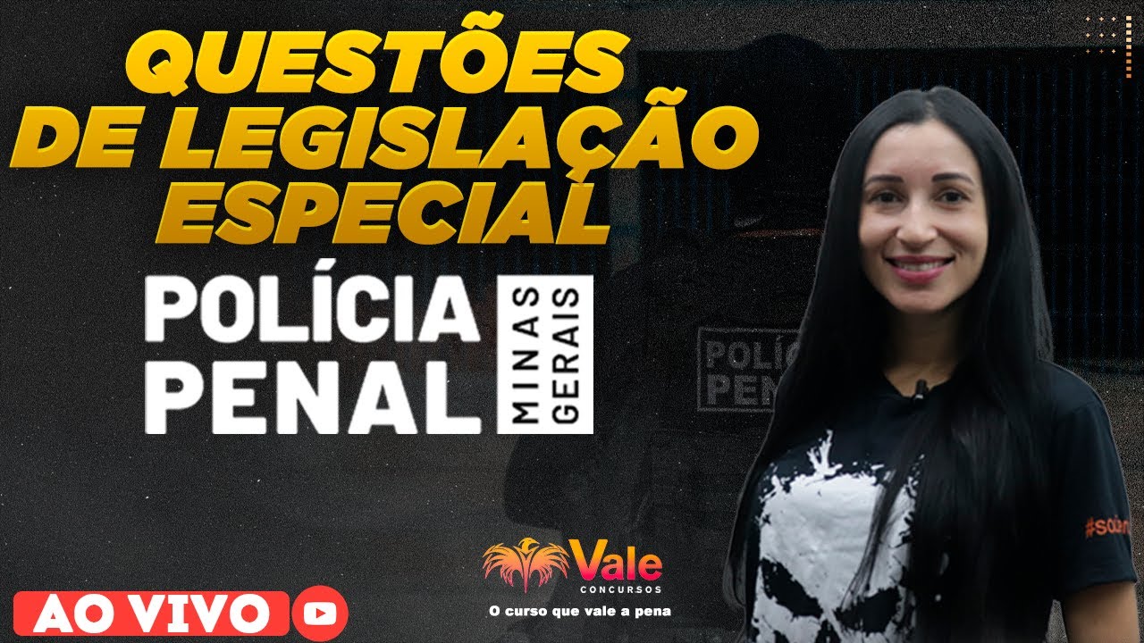 Improbidade Administrativa, ReNP e Decreto 9.489 - Questões para PPMG