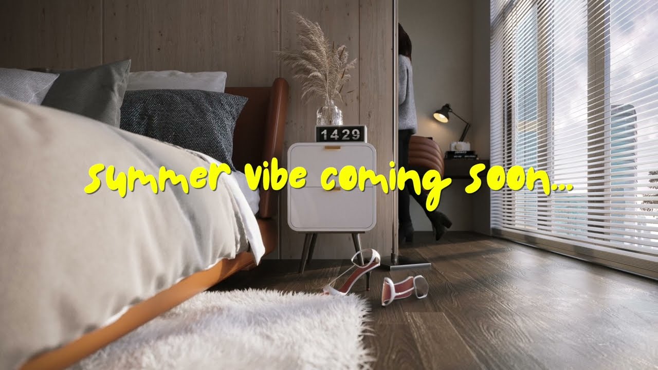 Comfort playlists that you enjoy at home, Morning mood | Pop, Soul&RnB playlist