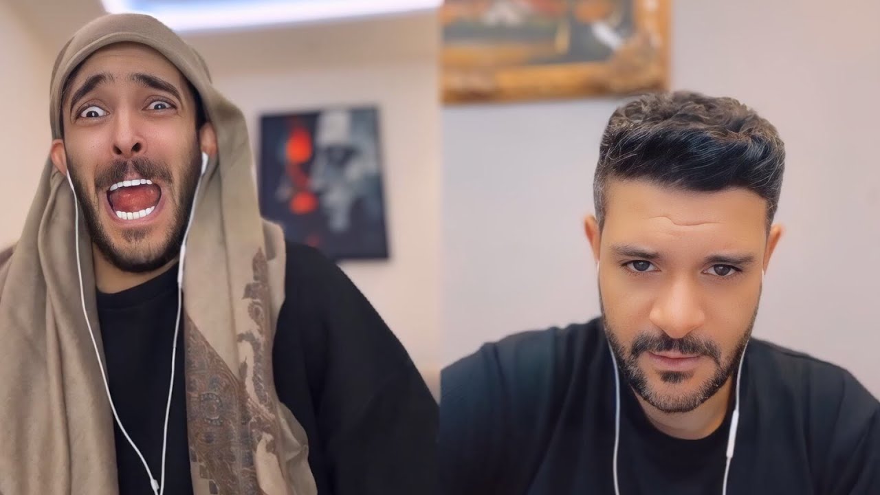 بث سعد شقرا | 2025/8/10