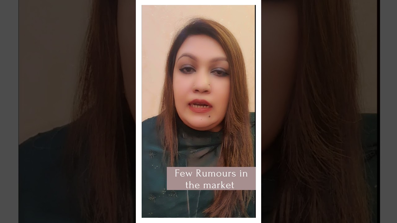 About The New Recruitment Policy For Romania 2022 🇷🇴 #jobsinromania #romania #europe #bangladesh