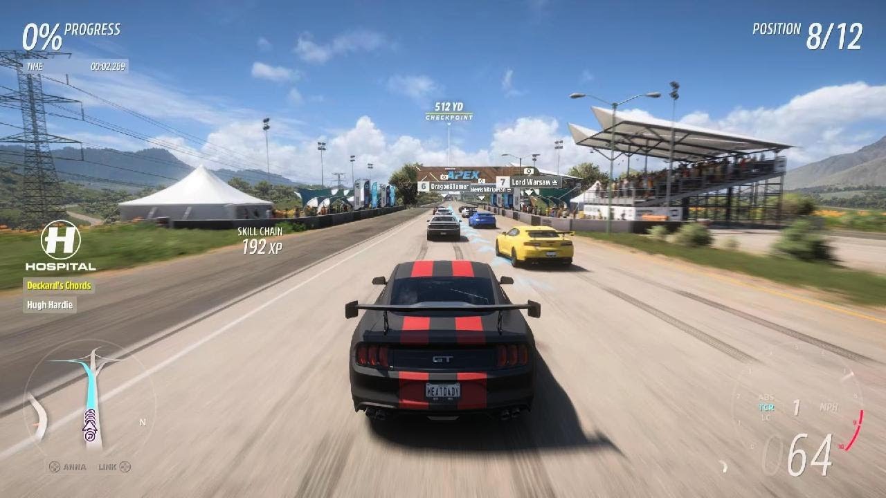 Forza Horizon 5_20260104172238