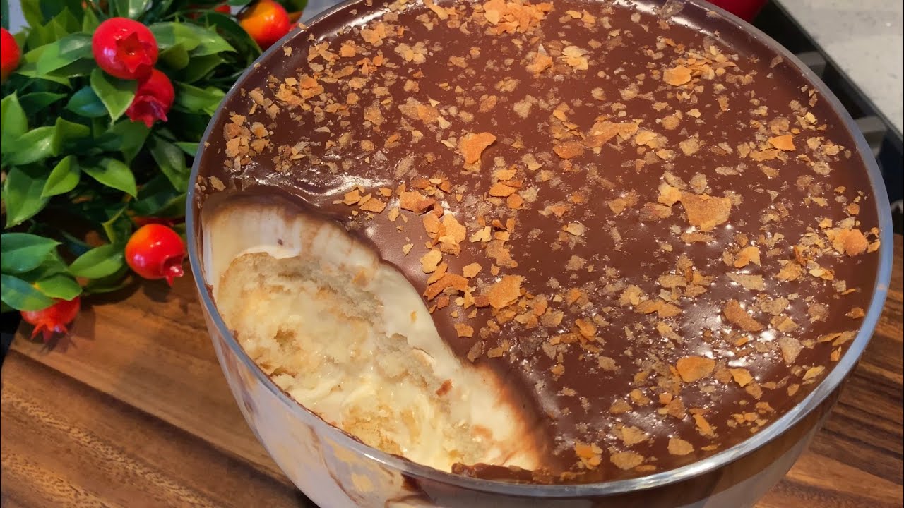 REKOR‼️ALIŞKANLIK YAPACAK BİR PASTA😄GARANTİ VERİYORUM DEFALARCA YAPACAKSINIZ👌🏻Kedidili pasta