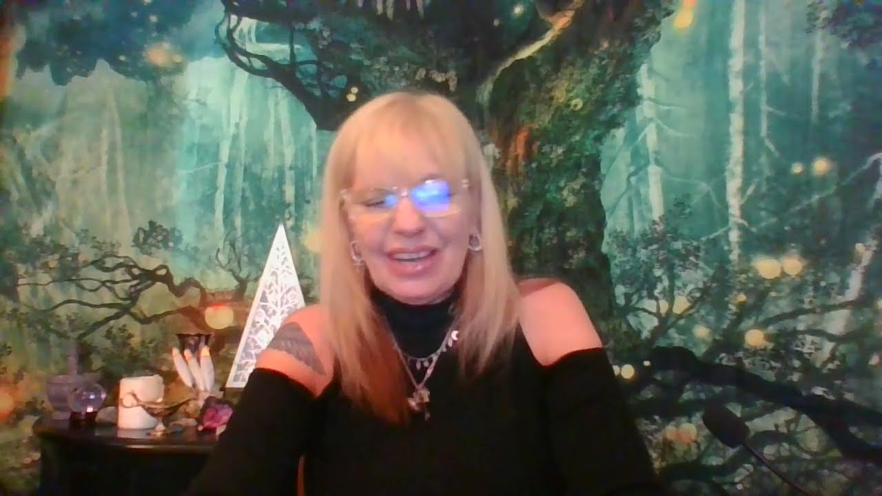 PISCES DIDN'T KNOW HOW DIVINELY PROTECTED YOU WERE! DON'T BE RUSHED INTO ANYTHING!