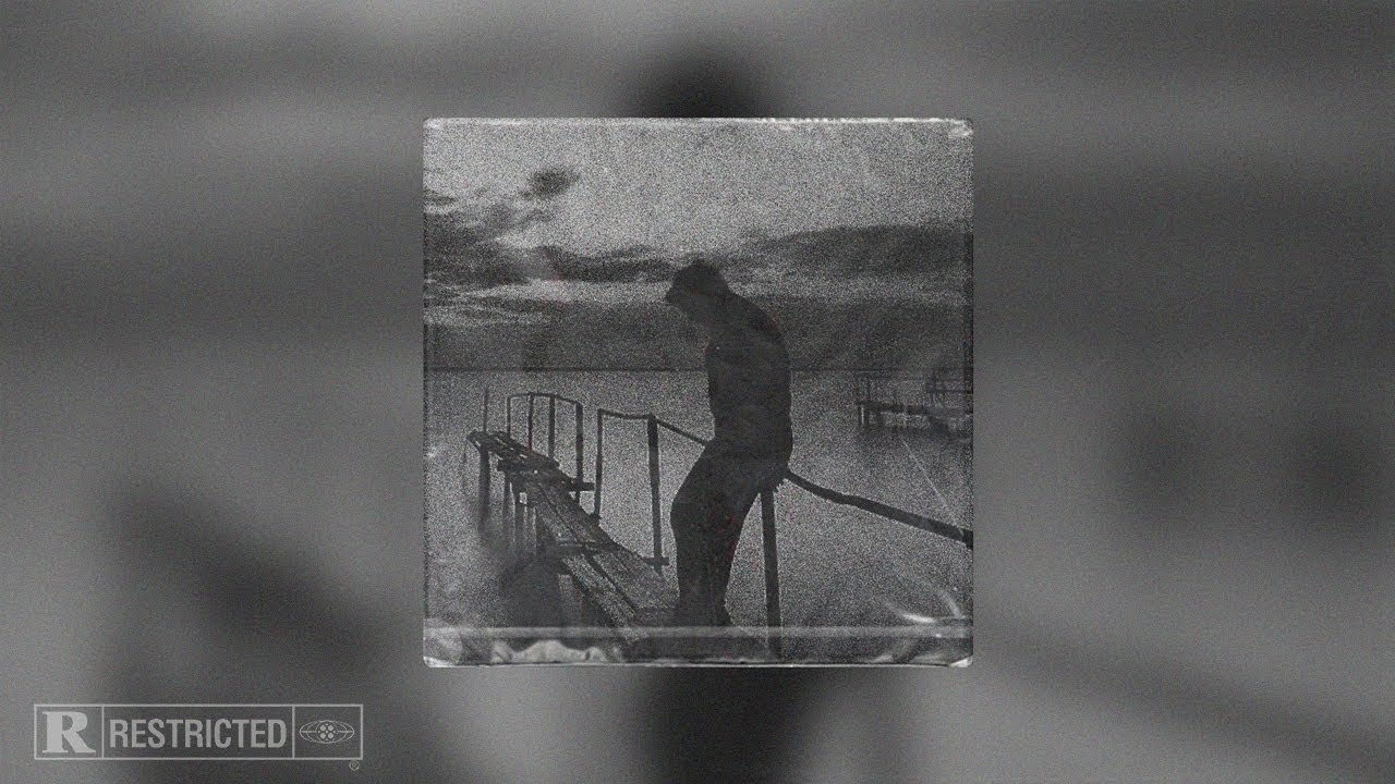 [FREE] Sad Piano Type Beat - 