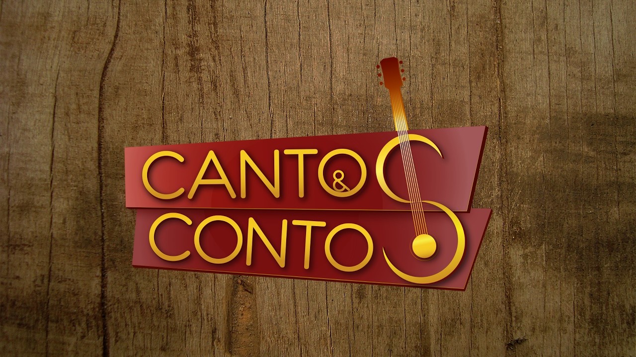Cantos e Contos - Bloco 1 - 15 02 2026