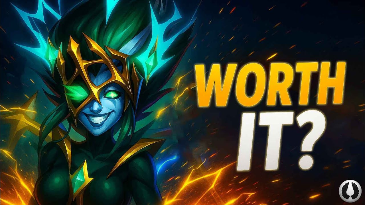 Hero Wars Electra Q&A: Is She Worth It? Counters, Pets, Teams & Testing