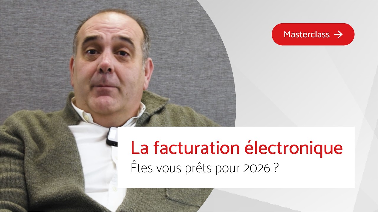 Entreprises en Nouvelle-Aquitaine : Tout savoir sur la Facturation Électronique